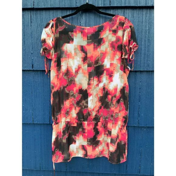 Worthington Blouse - Picture 3 of 4